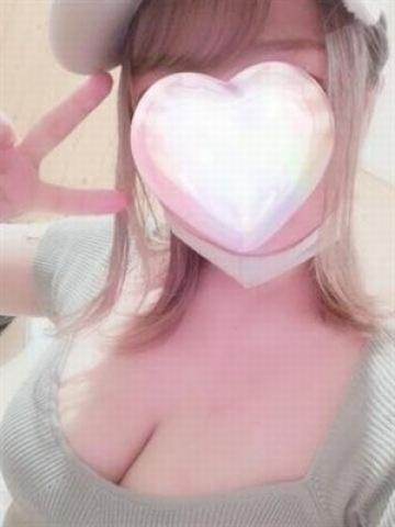 めい (Mei)