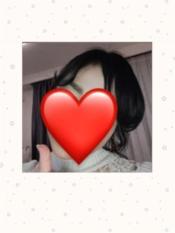 吉沢あおい