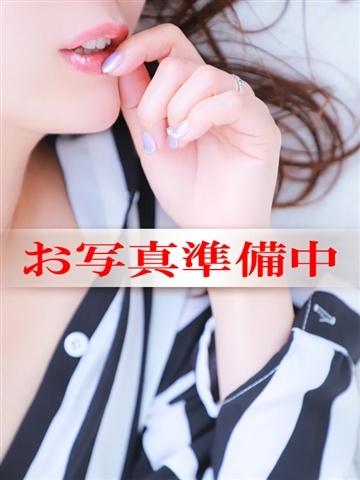 藤野すず　☆ (Fujino Suzu)