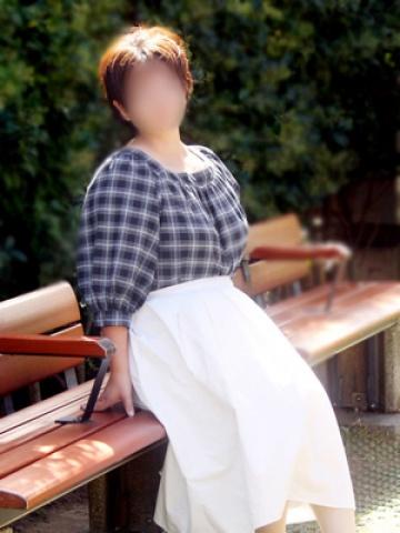 みくる (Mikuru)