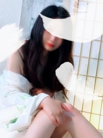 なぎ (Nagi)