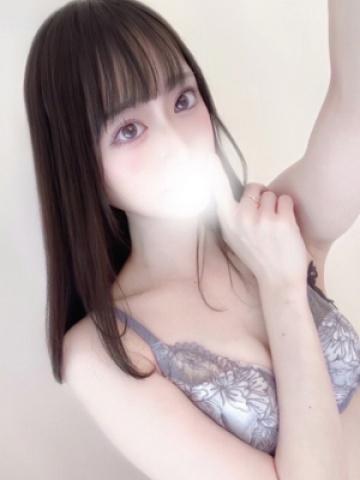 菜森ゆり
