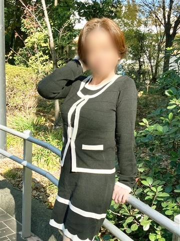 ちかこ (Chikako)