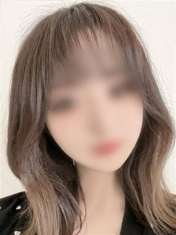 るら (Rura)