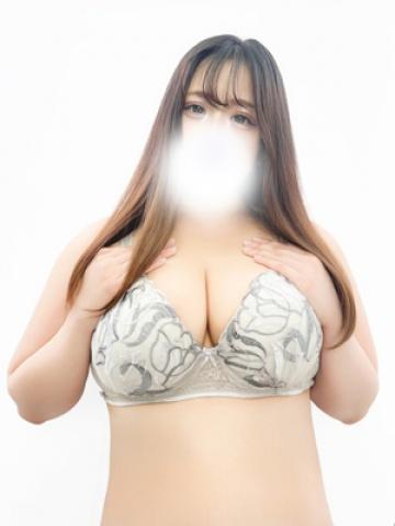 天王 (Tennō)