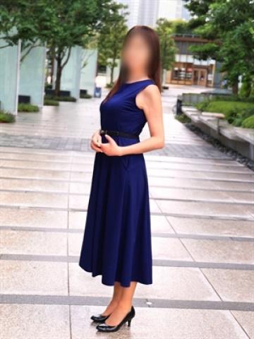 菜未 (Nami)