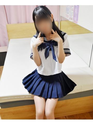かもめ