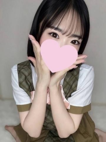 相澤 ひなの