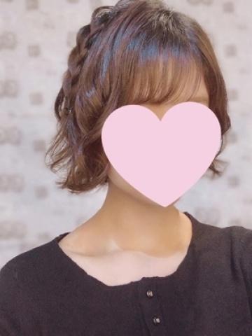日葵 みの (Hinatabi Mino)