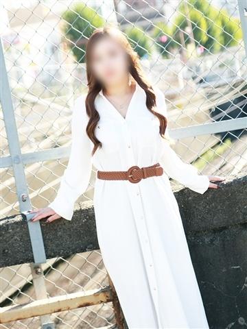 さみ (Sami)