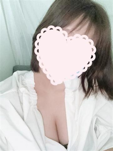 斎藤和花 (Saitō Kazuhana)