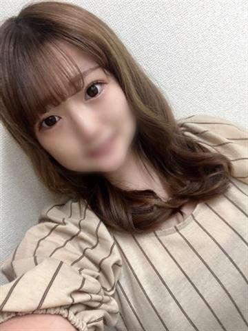 桜井ゆな (Sakurai Yuna)