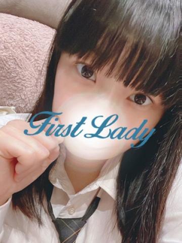 ゆきの