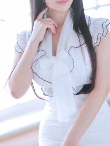東京店・成美(なるみ)