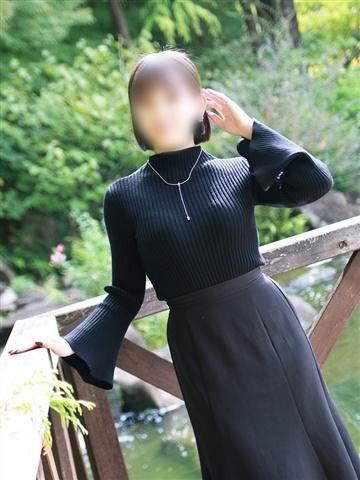 のえる (Noeru)