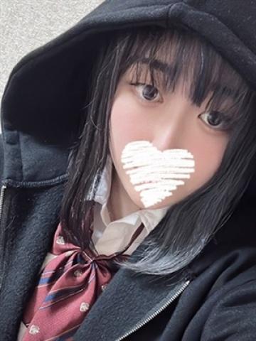 ユノ(奥方)
