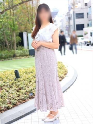 亜美 (Ami)