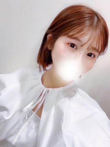 Samejima Otoka
