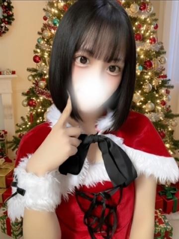 早乙女かすみ (Saotome Kasumi)