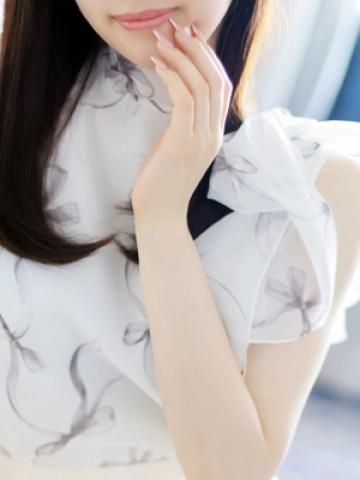 実莉亜(みりあ)
