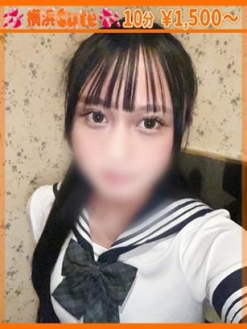 まりあ