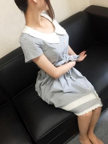 きい (Kii)