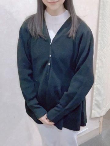 塚原かなで (Tsukahara Kanade)