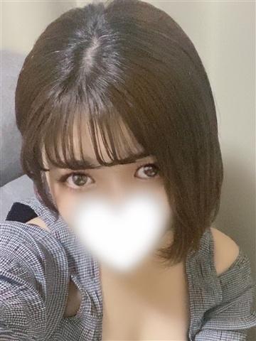 瀬那(せな)