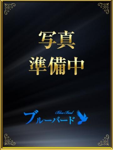 広葉ななせ (Hiroba Nanase)