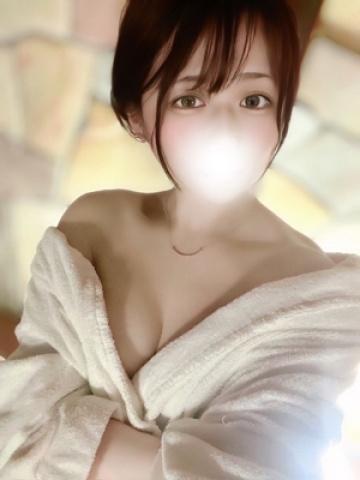 春見こなつ (Harumi Konatu)