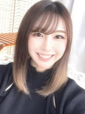 早稲田ひかる (Waseda Hikaru)
