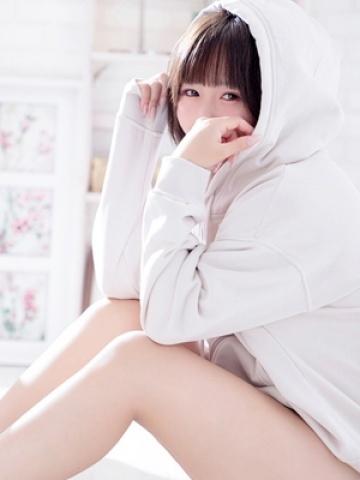 麦(むぎ) (Mugi)