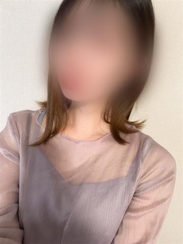 ゆあん (Yuan)