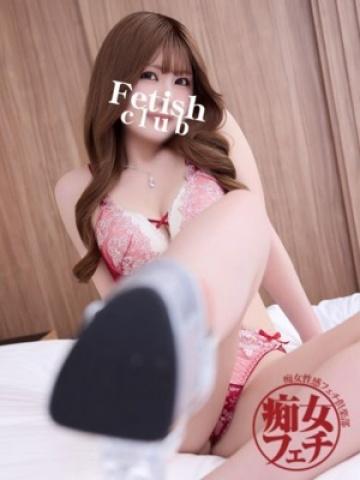 もも (Momo)