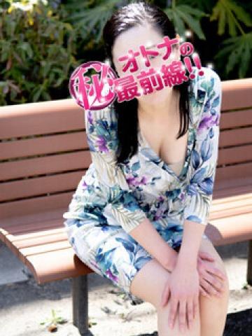 リエコ