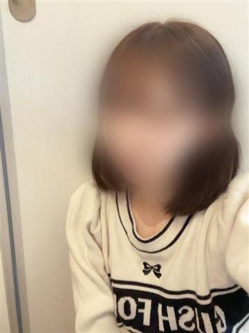 れむ (Remu)