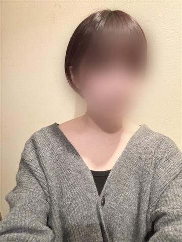 さき (Saki)