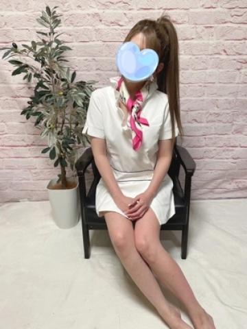 ひめ