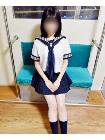 あいり