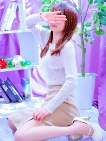 りな