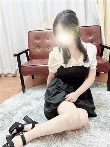 青山りあ (Aoyama Ria)
