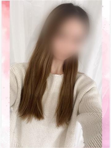 すい (Sui)