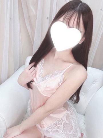 杉山あいか