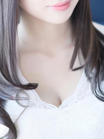 奏(かなで)