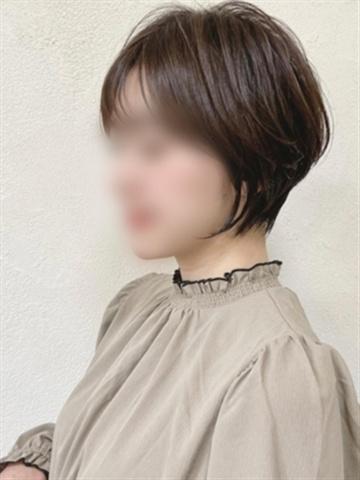 双葉三央 (Mio)