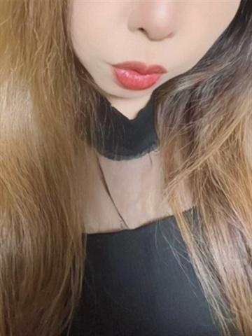 伴野じゅり (Juri)