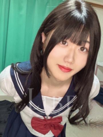 西見ゆづき