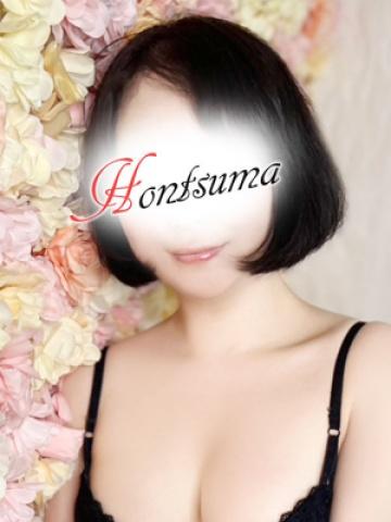 茜-あかね【FG系列】