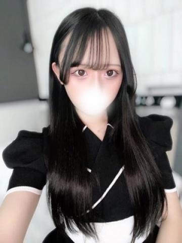 篠塚ゆの (Yuno)