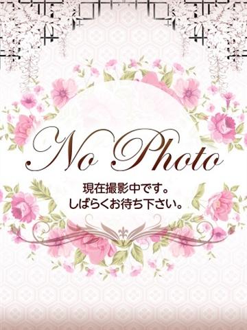 戸崎美々香